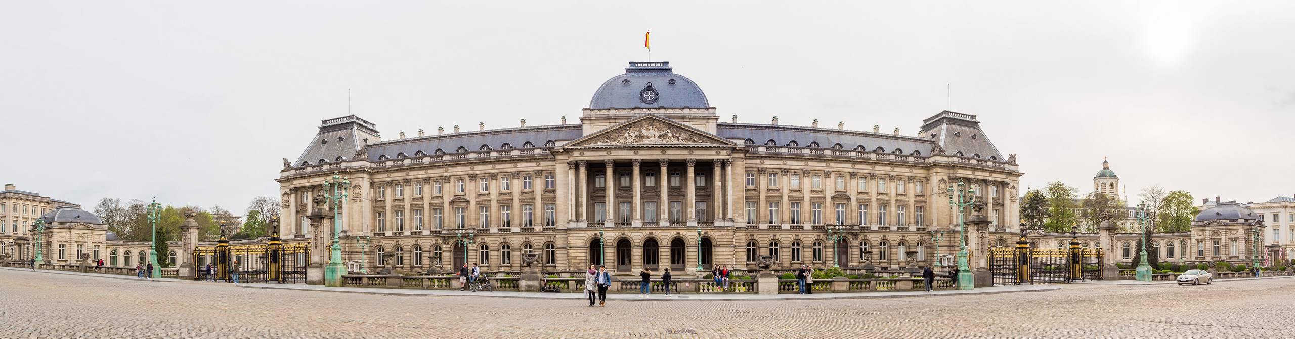 2019 Luxemburg und Belgien   064